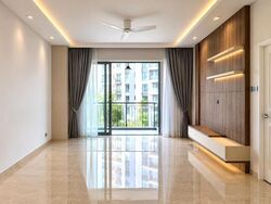 Aspen Heights (D9), Condominium #616552161
